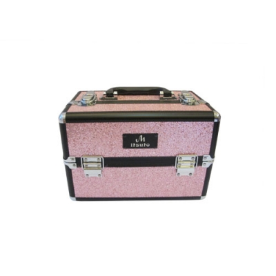 large2 beaty case mitsuto pink blink small
